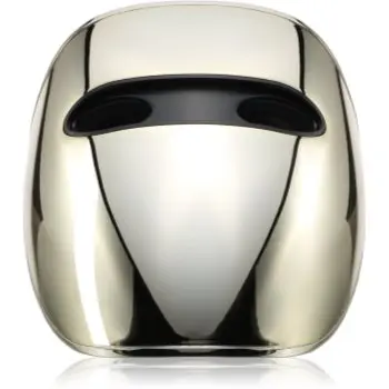 Beautifly Aura Gold mască facială cu LED