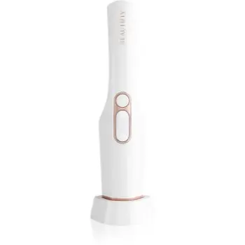 Beautifly B-Longa dispozitiv cu laser pentru creșterea părului