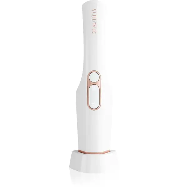 Beautifly B-Longa dispozitiv cu laser pentru creșterea părului 1 buc