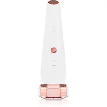 Beautifly B-Lumix PRO aparat cosmetic pentru stimularea secreției de colagen