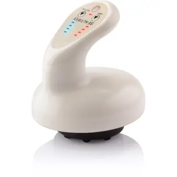 Beautifly B-Modello Body aparat pentru masaj pentru corp