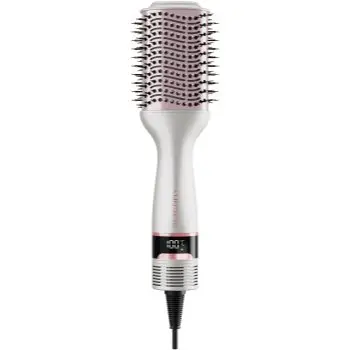 Beautifly CurlSpin airstyler