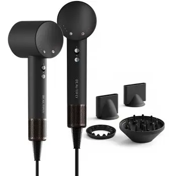 Beautifly DryFinity uscator de par