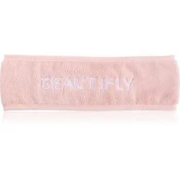 Beautifly Hair Treatment band bentiță cosmetică