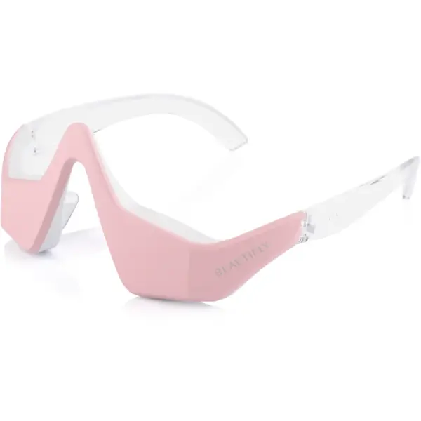 Beautifly IlumiEyes Therapy aparat pentru masaj zona ochilor 1 buc