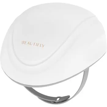 Beautifly RejuvaHair Pro dispozitiv cu laser pentru creșterea părului
