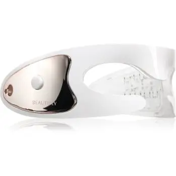 Beautifly Serene Eye mască de tratament cu LED zona ochilor