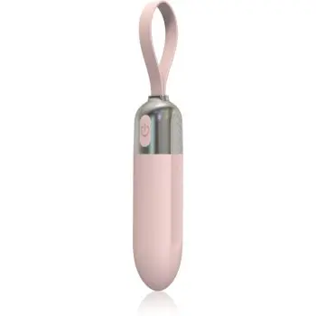 Beautifly Sleek Cheer vibrator