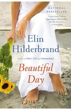 Beautiful Day - Elin Hilderbrand