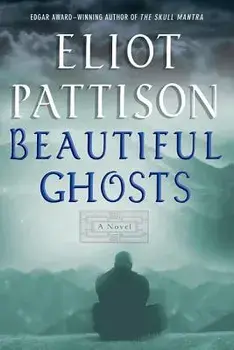 Beautiful Ghosts, Paperback/Eliot Pattison