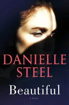 Beautiful, Hardcover/Danielle Steel