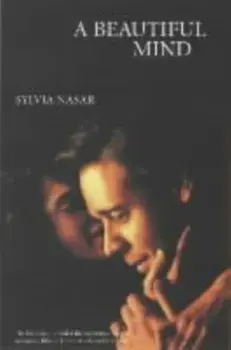 Beautiful Mind, Paperback/Sylvia Nasar
