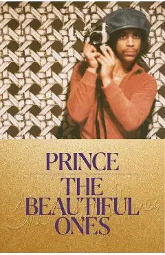 Beautiful Ones - Prince