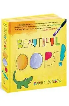 Beautiful Oops!