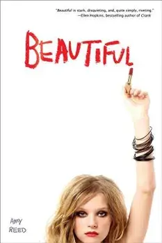 Beautiful, Paperback/Amy Reed