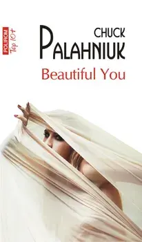 Beautiful You/Chuck Palahniuk