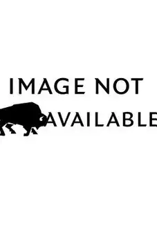 Beautifully Grotesque Fish of the American West, Hardcover/Mark Spitzer