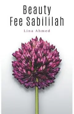 Beauty Fee Sabililah - Lina Ahmed
