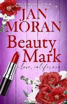 Beauty Mark, Paperback/Jan Moran