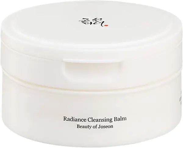 Beauty of Joseon Balsam iluminator facial de curățare, 100 ml