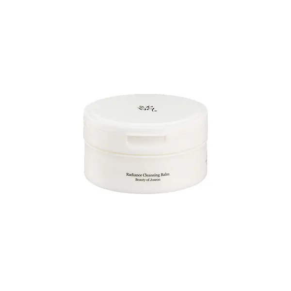Beauty of Joseon Cleansing Balm - Balsam de curățare iluminator - 100ml