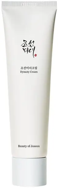Beauty of Joseon Cremă de față Dynasty, 100 ml