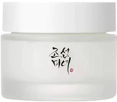 Beauty of Joseon Cremă de față Renew Dynasty, 50 ml