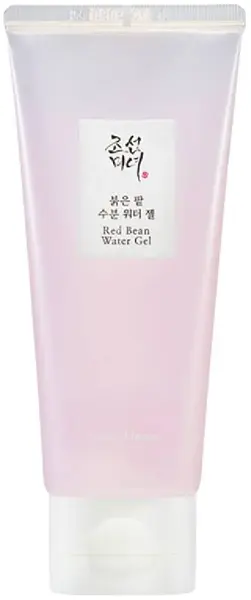 Beauty of Joseon Gel facial Red Bean, 100 ml