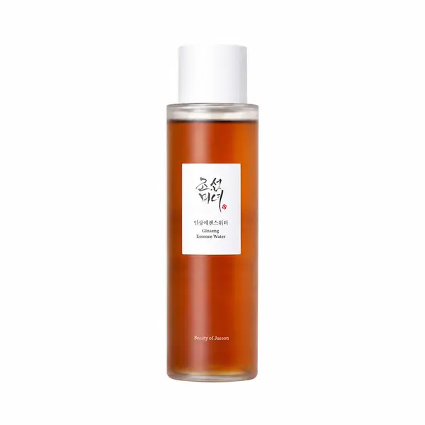 Beauty of Joseon – Ginseng Essence Water, 150 ml