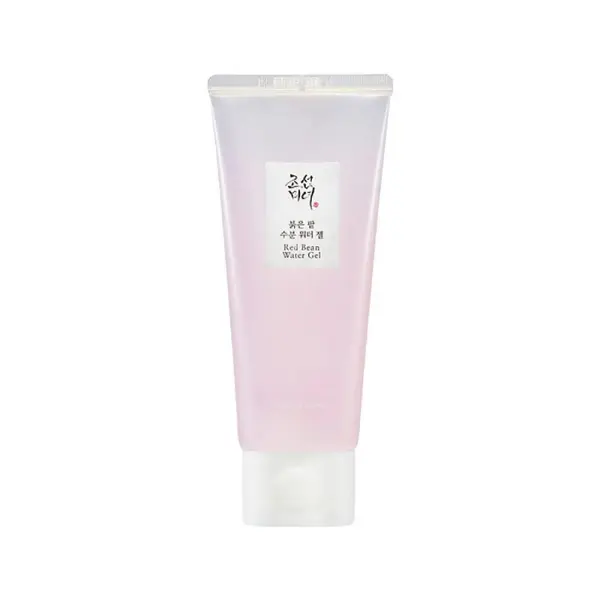 Beauty of Joseon Red Bean Water Gel Gel hidratant cu fasole roșie Volum 100 ml