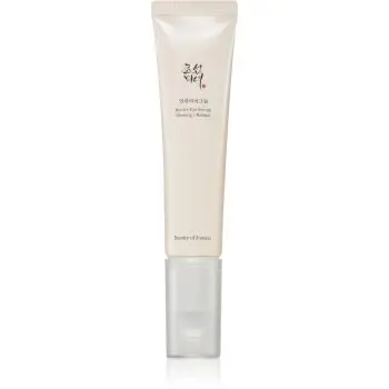 Beauty of Joseon Revive Serum Ginseng + Retinal Crema anti-rid pentru zona ochilor