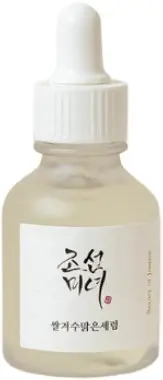 Beauty of Joseon Ser facial iluminator Glow Deep, 30 ml
