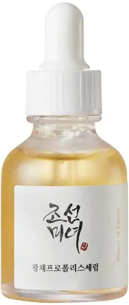 Beauty of Joseon Ser facial Propolis Glow, 30 ml