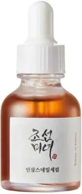 Beauty of Joseon Ser facial Repair, 30 ml