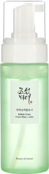 Beauty of Joseon Toner facial hidratant, 150 ml