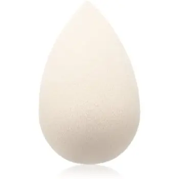 beautyblender® Bio Pure Makeup Sponge burete pentru make-up pentru o piele perfecta