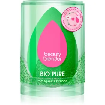 beautyblender® Original burete pentru machiaj