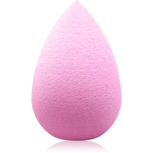 beautyblender® Ringmaster's Delight burete precizie pentru fond de ten 1 buc