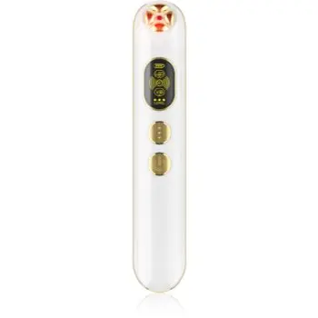 BeautyRelax EyePen RF aparat pentru netezirea și atenuarea ridurilor