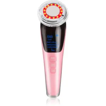 BeautyRelax iLift Smart aparat pentru masaj faciale
