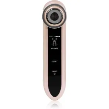 BeautyRelax Multicare aparat galvanic de cosmetică