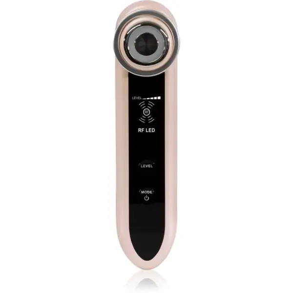 BeautyRelax Multicare aparat galvanic de cosmetică Sparkling Wine 1 buc
