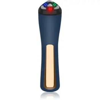 BeautyRelax Rflift Premium BR-2530 aparat pentru netezirea și atenuarea ridurilor