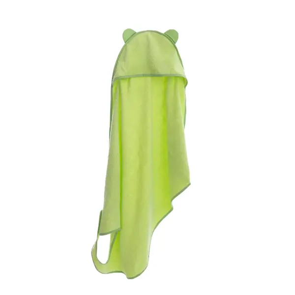 BebeHug - prosop pentru bebeluși, Hands-free, frotir 100% bumbac
