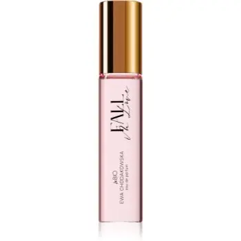beBIO Fall In Love Eau de Parfum pentru femei