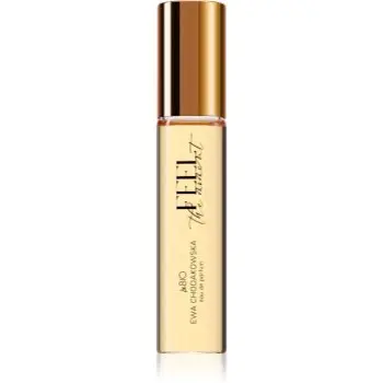 beBIO Feel The Moment Eau de Parfum pentru femei