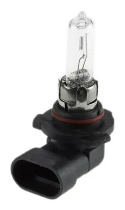 Bec 12V-65W HB3