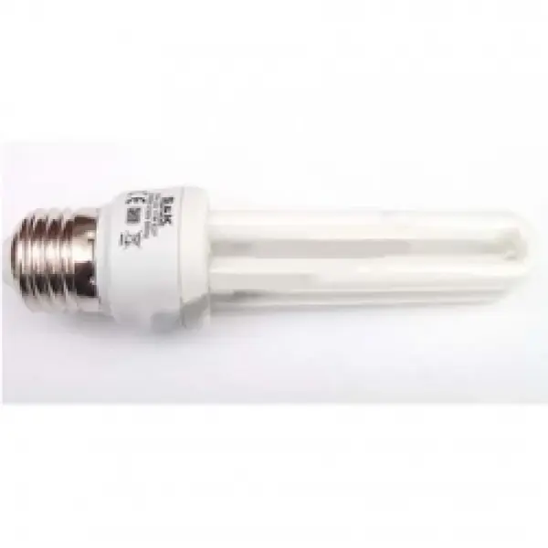 Bec Aquael E27 11W