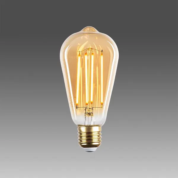 Bec cu LED OP-026
