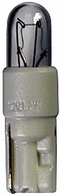 Bec cu mufa incandescent HELLA 24V Standard 8GA 007 997-021
